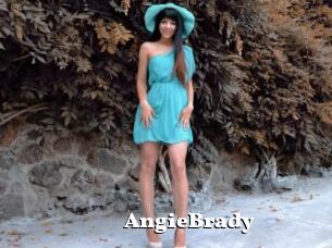 AngieBrady