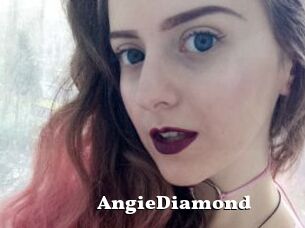 AngieDiamond