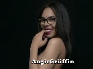 AngieGriiffin