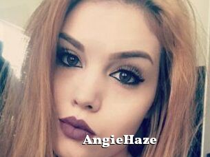 AngieHaze