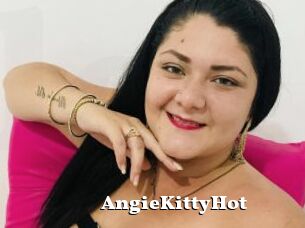 AngieKittyHot