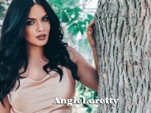 AngieLoretty