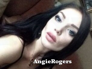 AngieRogers