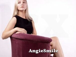 AngieSmile