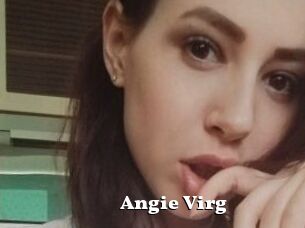 Angie_Virg