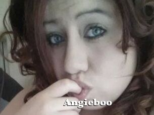 Angieboo