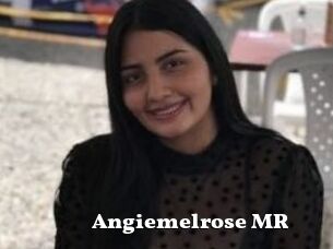 Angiemelrose_MR