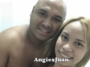 AngiexJuan