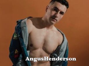 AngusHenderson