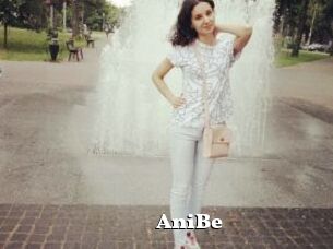 AniBe