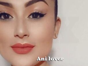 Ani_lover