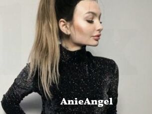 AnieAngel