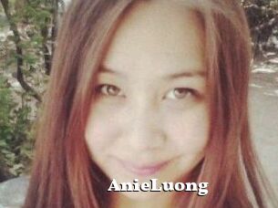 AnieLuong