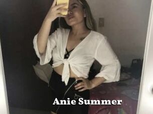 Anie_Summer