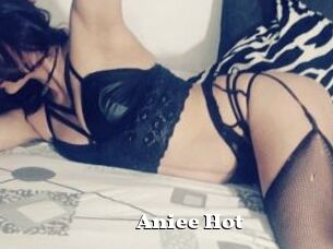 Aniee_Hot