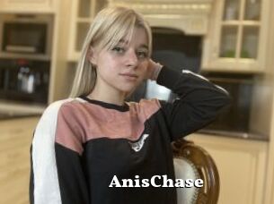 AnisChase