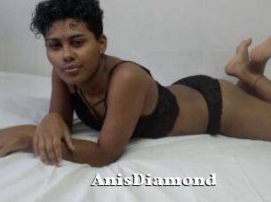 AnisDiamond