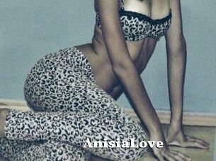 AnisiaLove