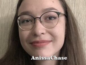 AnissaChase