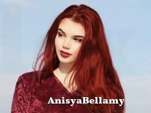 AnisyaBellamy