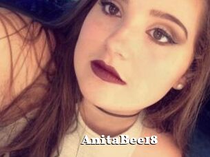 AnitaBee18