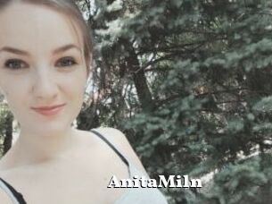 AnitaMiln