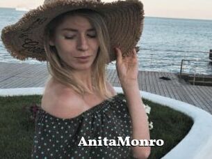 AnitaMonro