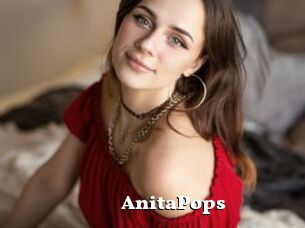 AnitaPops