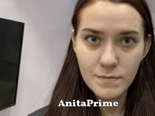 AnitaPrime