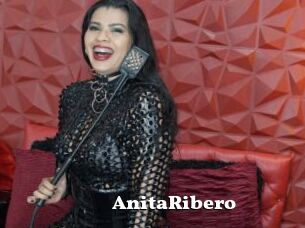 AnitaRibero