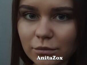 AnitaZox