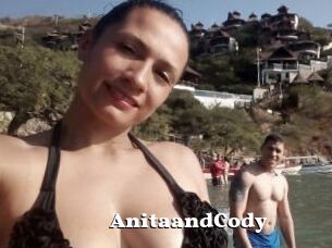 AnitaandCody