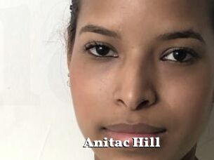 Anitac_Hill