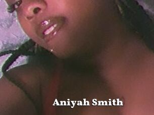 Aniyah_Smith