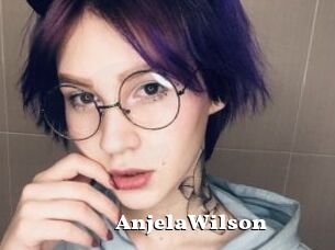 AnjelaWilson