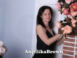 AnjelikaBrown