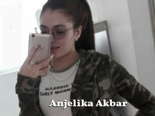 Anjelika_Akbar