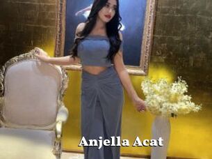 Anjella_Acat