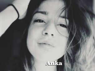 Anka