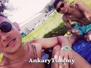 AnkaryTommy