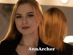 AnnArcher