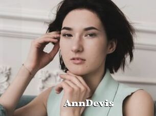 AnnDevis