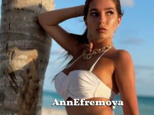 AnnEfremova