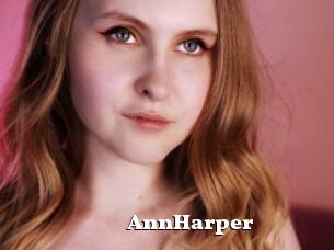 AnnHarper