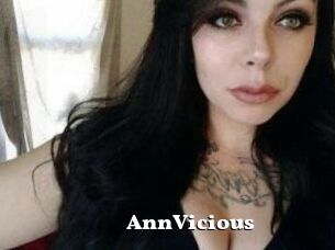 Ann_Vicious