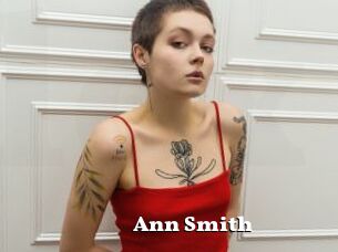 Ann_Smith