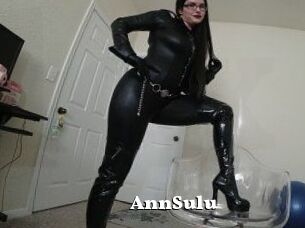 Ann_Sulu