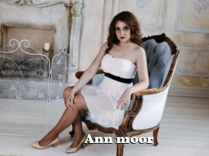 Ann_moor