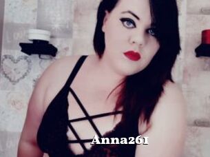 Anna261