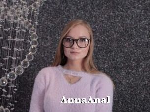 AnnaAnal